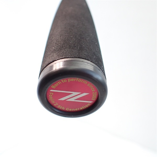 風神Ｚ ナイトホーク９３ＭＬ